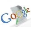 Richtlijnen voor een effectiever gebruik van Google [infographic]
