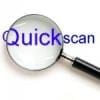 Quickscan van je website: 12 vragen voor 2012