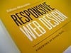 Moet content niet net zo responsive zijn als design?