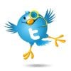 Hoe maak je als organisatie optimaal gebruik van het nieuwe Twitter?