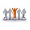 Oproep: Doe mee met de Affiliate Enquête 2011!