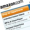 Online Wars: wint Amazon de strijd van Google, Apple en eBay?