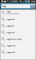 Suggesties op een Android telefoon