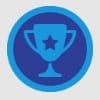 Gamification vereist een zorgvuldig ontwerp