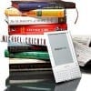 Trendoverzicht boekenbranche 2012: online vs. offline