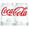 Green marketing: Hoe Coca Cola met WWF-actie de mist in ging