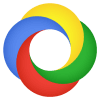 Google introduceert magazine-app Currents