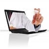 Hoe verder met e-health? Online toepassingen in de zorg