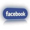 De nieuwe Facebook Timeline: tips & tricks