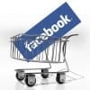 Facebook gaat adverteren in je nieuwsoverzicht
