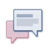 Nieuw: private messages voor Facebookpagina’s