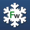 Frankwatching wenst je een Social Christmas!