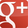 Managen Google+ brand pages verbeterd