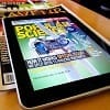 Digitale magazines: ‘voor schrijvers verandert er niet zo veel’