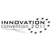 Innovation Convention ’11: Europa moet innoveren, maar hoe?