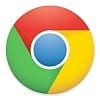 Google Chromebook: een computer voor iedereen