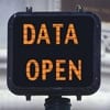 Aanjagers gezocht! Open data in Nederland
