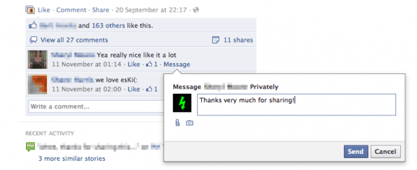 privatereply_facebookcomment