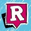 O kom er eens kijken: de Sint via T-Mobile en Repudo naar social media