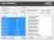 super_suggester Screenshot van SuperSuggester
