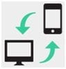 Responsive design: aan de slag met 4 tips