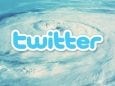 De perfecte Twitter-storm: hoe de pers van Twitter profiteert (en andersom)