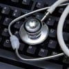 Ordening in de chaos die e-health heet