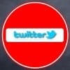 Twitterende ambtenaren in het veiligheidsdomein: 4 varianten
