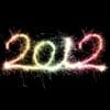 Niet in 2012