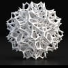 3D-printen: de digitalisering van fysieke producten