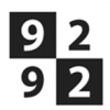 9 lessen bij het ontwerpen van 9292.nl