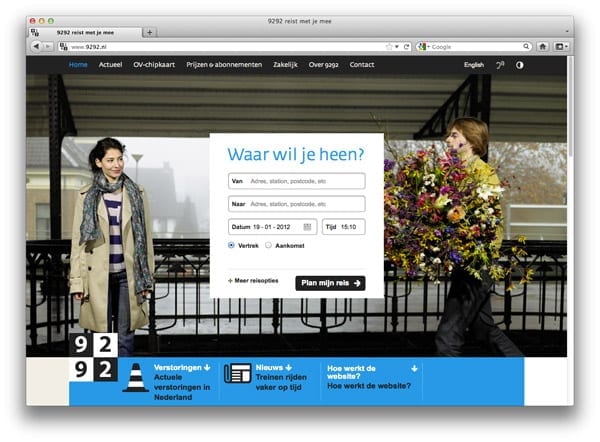 9292-homepage