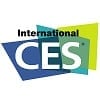 Apps, tablets, ultrabooks en smartphones zijn de trends voor 2012