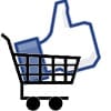 Kwalitatieve conversie: in 3 stappen naar een optimale online ervaring