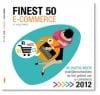 Input over social media gevraagd! Doe mee en win ‘Finest Fifty 2012’
