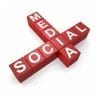 Social media: “Fish where the fish are”