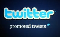 Adverteren in social media