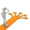 4 tips om consumenten online beter te adviseren