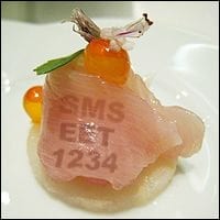 amuse