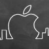 Applewijs: heeft deze onderwijsrevolutie kans van slagen?