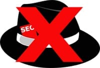 Black hat SEO