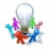 Consument juicht cocreatie & crowdsourcing toe