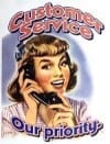 3 tips voor een optimale online klantenservice