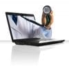 E-health pioniers: “De knop moet vooral bij zorgverleners om”