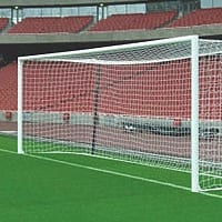 kansen voor open doel