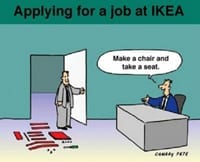 Gebruiksvriendelijkheid - usability