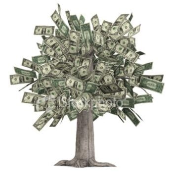 Nederland haalt in 2011 2,5 miljoen euro op via crowdfunding