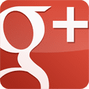 Google integreert Google+ in zoekresultaten