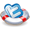 Crisiscommunicatie en social media: de do’s en don’ts