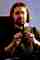 Ian Bogost